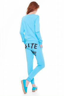 Костюм Philipp Plein.Размеры L