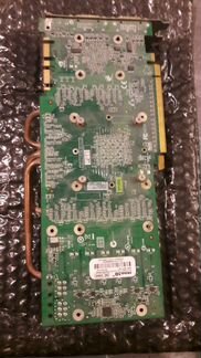 Видеокарта geforce gtx260 hi cooled