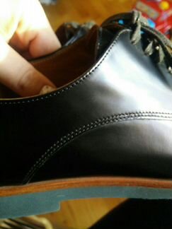 Ботинки туфли Carlo Pazolini