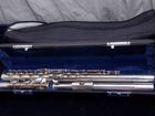 Флейта pearl-96S