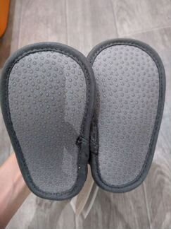 Обувь детская новая