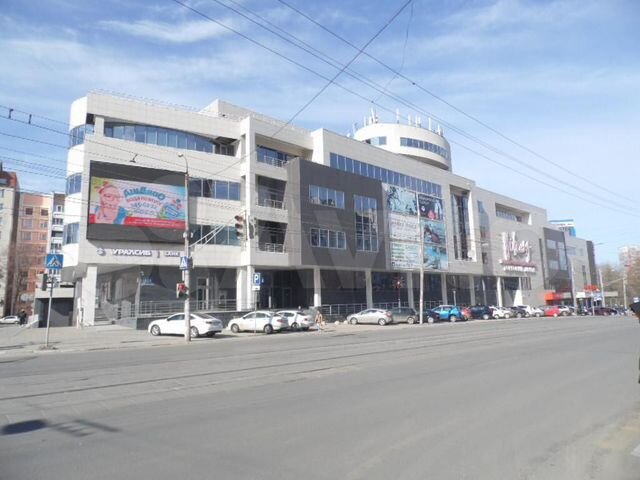 Ул белинского 124. Н. Шоколад, нижний новгород, улица белинского, 124. Ул белинского 124. Нижний новгород, улица белинского, 124.