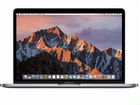 Ноутбук Apple MacBook Pro 13 i5
