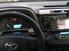 Toyota RAV4 2.5 AT, 2014, 68 000 км