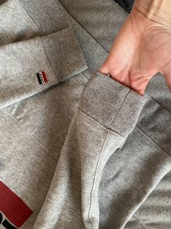 Толстовка Levi’s оригинал