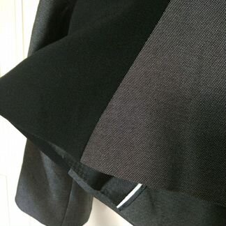 Жакет Mark and Spencer, р. 16