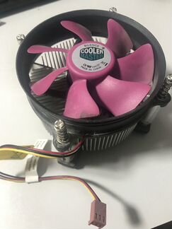 Компьютерное разное отдам бесплатно