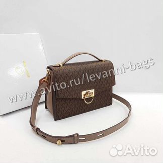 Сумки michael kors