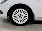Ford Focus 1.8 МТ, 2011, 164 000 км объявление продам