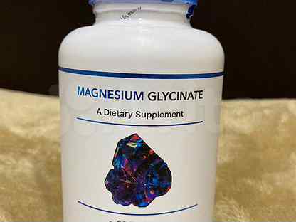 Snt d3. Магнезиум глицинат SNT. Магния глицинат магния. SNT Magnesium Glycinate 90 табл. Магний глицинат СНТ.