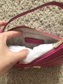 Сумка Michael Kors