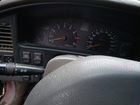 Subaru Legacy 1.8 МТ, 1990, 400 000 км объявление продам