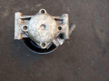 Насос гур Range Rover P38 1999-02