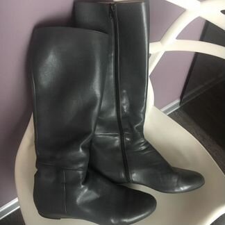 Сапоги Rossini