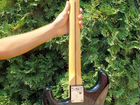 Fender american stratocaster объявление продам