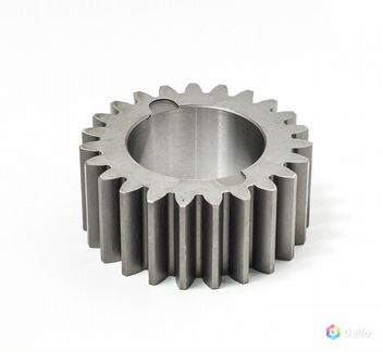 Шестерня третьей передачи Volvo EC300. 7117-38271