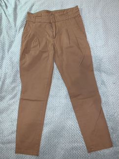 Брюки Zara
