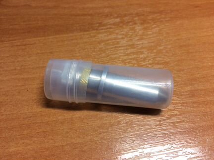 Держатель ножа для режущего плоттера Roland (Ролан