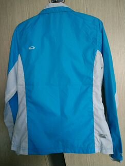 Ветровка женская outhorn