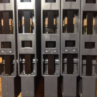 Высоцкий на Maxell XL ll-S 21 штука