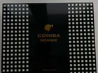 Коробка от сигар cohiba behike 56