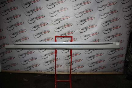 Порог пластик lexus GS300 GS350 GS430 GS450H GS460