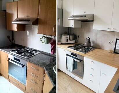 Фасады на заказ. Новые Фасады. Фасады на кухню