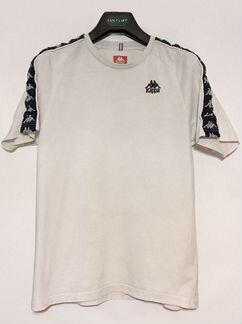 Kappa Оригинал