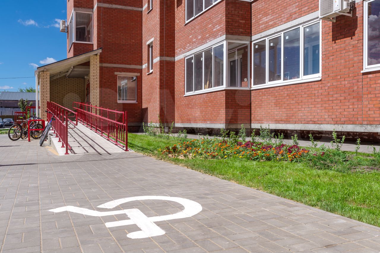 кривошеина 1 воронеж