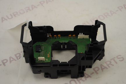 Кронштейн Range Rover 4 L405 2012