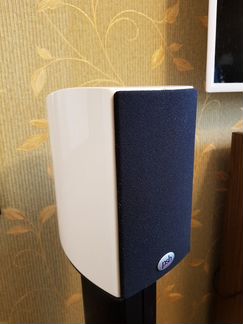 PSB Imagine Mini акустические системы