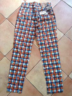Джинсы Colins новые