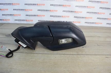 Зеркало левое Ленд Ровер Фрилендер 2