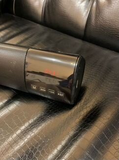 Bluetooth колонка Model:B28S