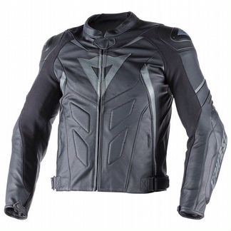 Мотокуртка dainese новая 54