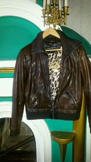 Ал Азар Коллекшен Италия Из кожи ягнят. Тр.2020-21