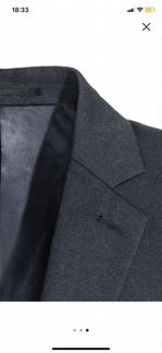 Пиджак мужской H&M