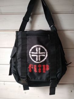 Сумка Flip Skateboards