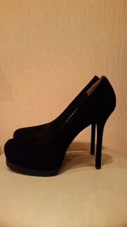 Новые Туфли Calipso 39 размер