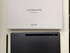 Live Demo Unit (LDU) Samsung Tab S7+ SM-T970 объявление продам