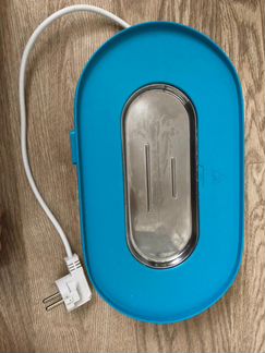 Стерилизатор