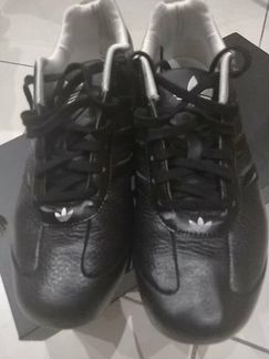 Кроссовки Adidas, р. 37,5