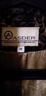 Пальто итальянское