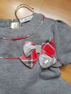 Платье Mayoral