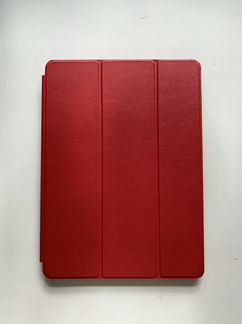 Чехол на iPad Pro 2017