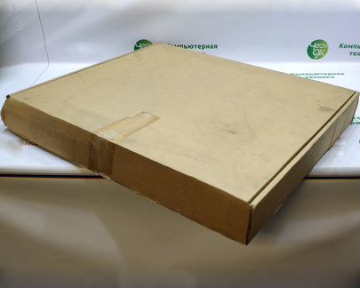 Комплект креплений для Cisco 7513/7576