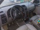 Opel Astra 1.8 МТ, 1999, 160 000 км