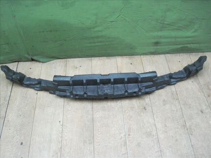 Абсорбер Mercedes W205 Мерседес в205