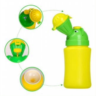 Писсуар дорожный#писсуар для мальчика#писсуар#писс