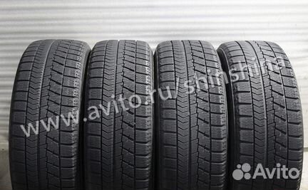 215 45 r17 bridgestone VRX1 215/45/17
